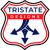 Tristate Designs Logotype