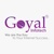 Goyal Infoteh Logotype