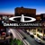 Daniel Companies Commercial Real Estate Logotype