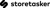 Storetasker Logotype