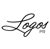 Logos PR Logotype