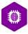 Rugas Technologies Private Ltd Logotype