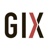GIX Digital Agency Logotype