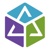 Amaxra, Inc. Logotype
