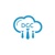 Dylan Gray Consulting Logotype