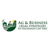 Ag & Business Legal Strategies Logotype