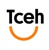 TCEH Logotype