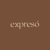 Expreso Creative Logotype