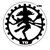 Tejom Digital Logotype