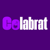 Colabrat Logotype