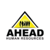 AHEAD HR Wisconsin Logotype