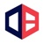 OB Logistics Logotype