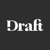 Draft Logotype