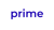Prime Labs Logotype