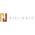 Hirlinger, PLC Logotype