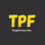 ThoughtProcess Films Logotype