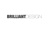 Brilliant Design LLC Logotype