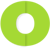 OMAROSA AGENCY Logotype