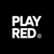 PlayRed Logotype