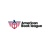 American Book League Logotype