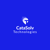 CataSolv Logotype