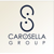 Carosella Group Logotype