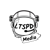 LTSPD Media Logotype