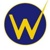 The Works Consulting Logotype