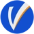 Vrinda Digital Services Logotype