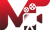 MagnusFlix Logotype