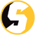 Seeger Metals & Plastics Inc. Logotype