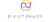Pixart Design Logotype