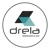 Drela GmbH - SEO & Webdesign Agentur Logotype