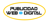 Publicidad Web Digital Logotype