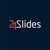 24Slides Logotype