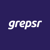 Grepsr Logotype
