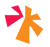 Kasian Logotype
