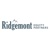 Ridgemont Equity Partners Logotype