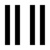 Double Eleven Logotype