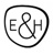Issues and People Logotype