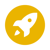 Amplif Logotype