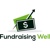 Fundraising Well Logotype
