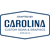Carolina Custom Signs & Graphics Logotype