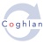 Coghlan Logotype