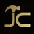 JC Construction & Remodeling Logotype