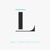 Latest Interiors Logotype