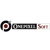 Onepixel Soft Pvt. Ltd. Logotype