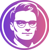 BURmedia Logotype