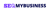 Technofet Logotype