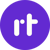 Rauf Tech Logotype